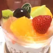 tangled10969の画像