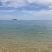 mocoの画像