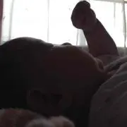 ちいまの画像