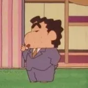 ヒロシの画像