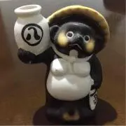あんどーなつの画像