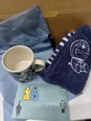 ことり