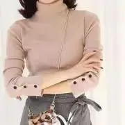 ミコトの画像
