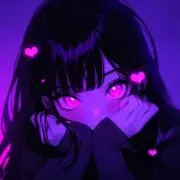 わさびʚ⸜(* ॑  ॑* )⸝ɞプロフの画像