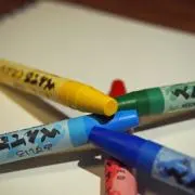 あられ餅の画像