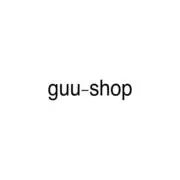 guu-の画像