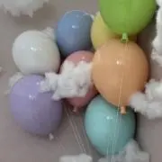 あの画像