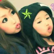 ぁいりmam