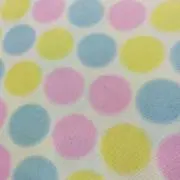 ももたの画像