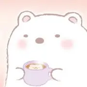 まぁこの画像