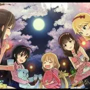 おみそしるの画像