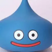 スラりん