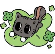 ゆうなこ926