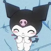 Leeの画像