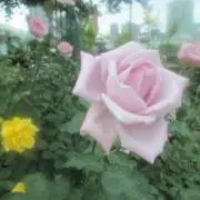 ぴのの画像