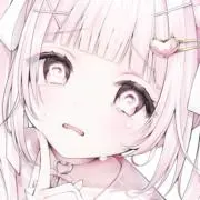 ♡・プロフ読んでください。