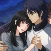 みぃの画像
