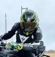 ＫＯＴＯＲＡの画像
