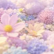 ポフの画像