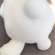 Youkimonoの画像