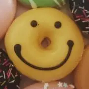 naminの画像