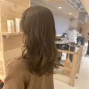 莉奈
