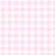 ルル
