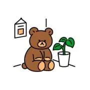 コナツの画像