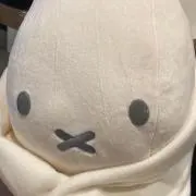 ゆきのの画像