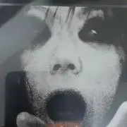 ライナの画像