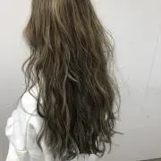 pocomamaの画像