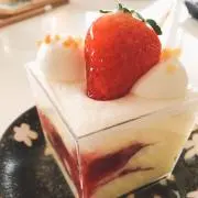 るんの画像