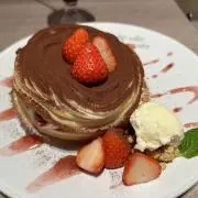 マリンの画像
