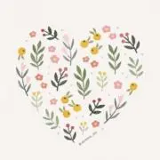 flowerの画像