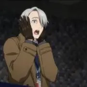psyの画像