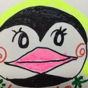 ＊ピーちゃんの木＊の画像