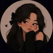 SH♥︎の画像