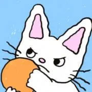 nonの画像