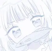 め。の画像
