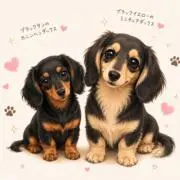 tomoyukimikoの画像
