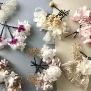 【ハンドメイド】Mellow & Rinの画像