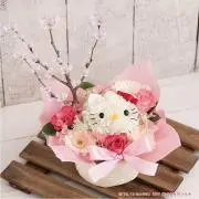 ゆき