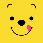 プーさん プロフ必読の画像