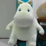 かりん