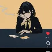 sの画像