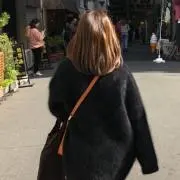 みーみの画像