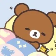 ♡の画像