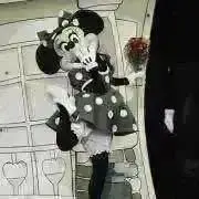 マコの画像