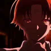 リサリサの画像