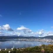 くりりんの画像
